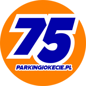 p75promo.pl